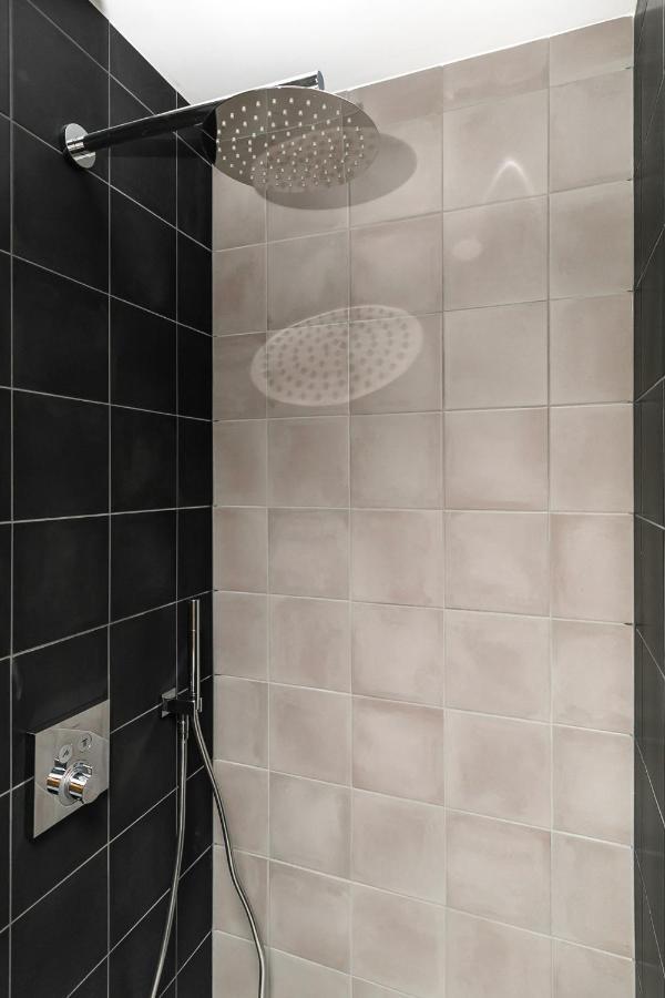 Drl45 Luxury Apartment In The Heart Of Domburg Exterior foto